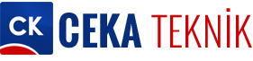 cekalogo