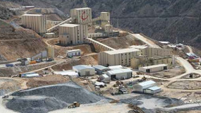 maden-tesisleri