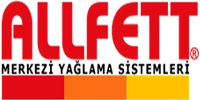 Allfett