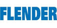 Flender