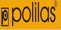 Polilas