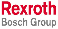 Rexroth