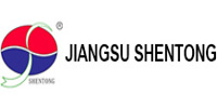 Shengtong valve
