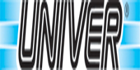 Univer