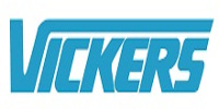 Vickers