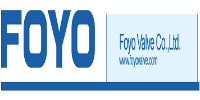 foyo