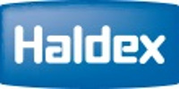 haldex