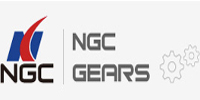 home-logo-en