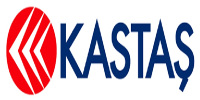 kastas