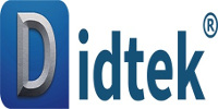 logo didtek